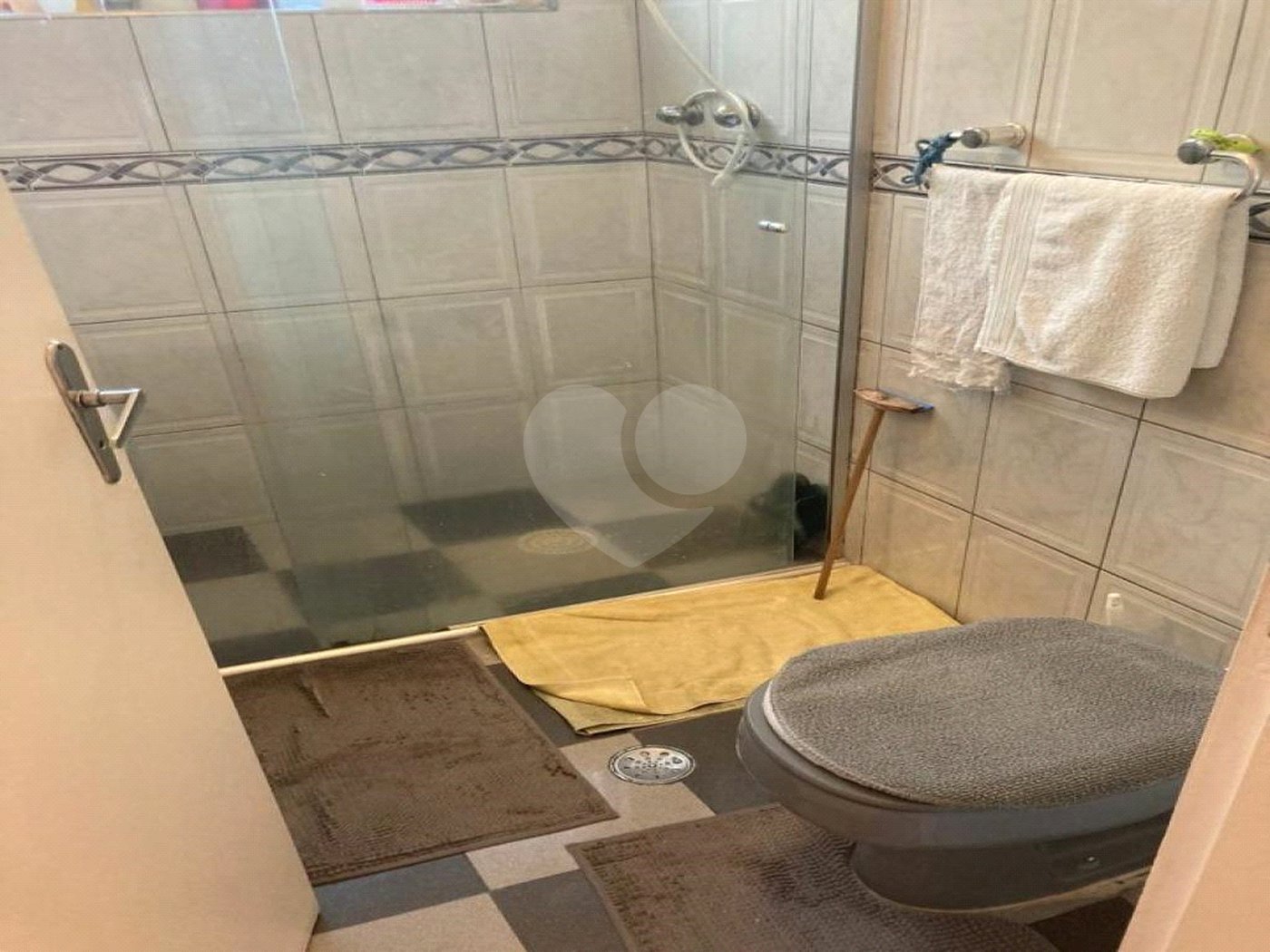 Casa à venda com 3 quartos, sendo 1 suíte, em Vila Mascote, São Paulo, SP