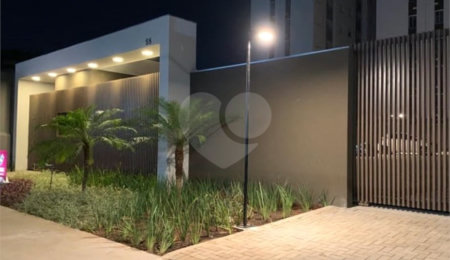 Apartamento à venda com 2 quartos em Vila Guilherme, São Paulo, SP
