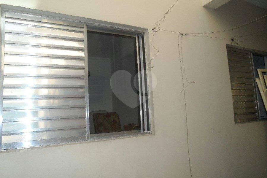 Sobrado à venda com 4 quartos, sendo 1 suíte, em Água Fria, São Paulo, SP