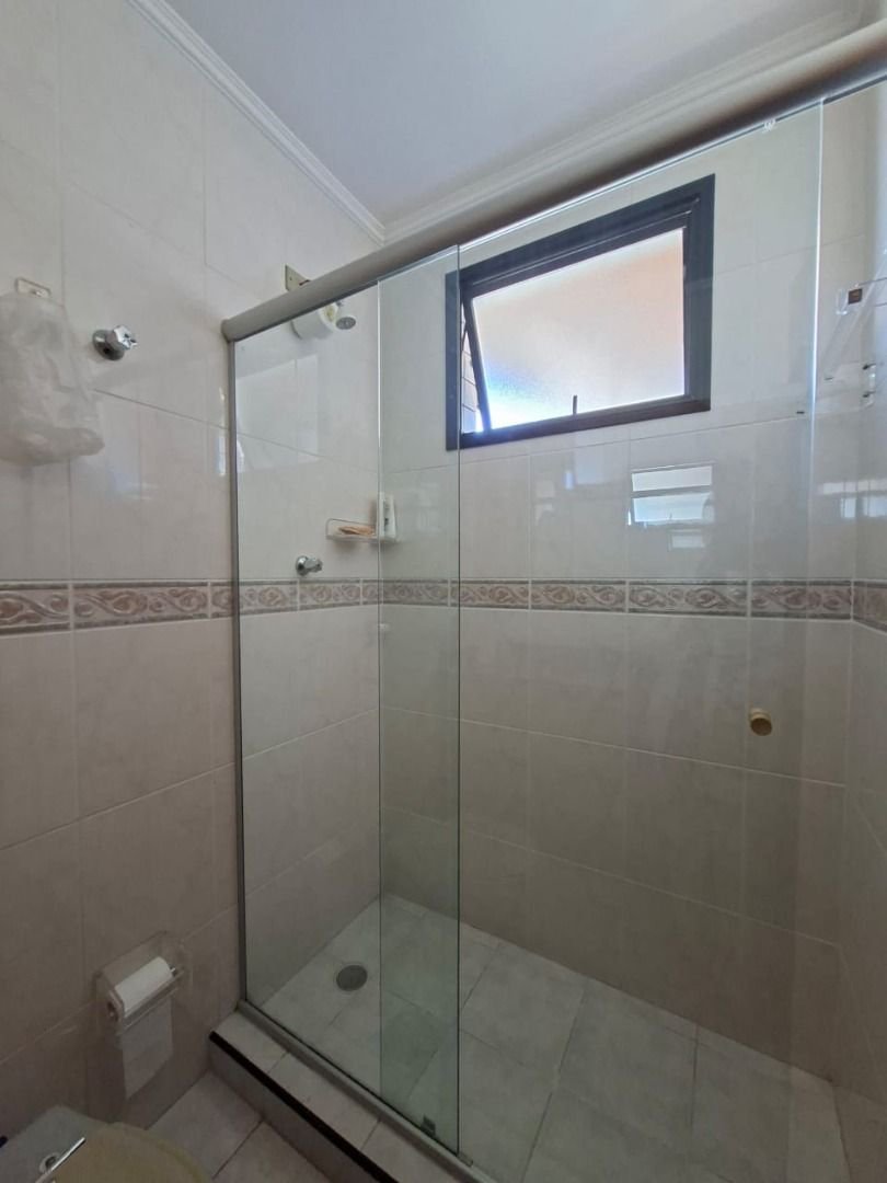 Apartamento com 3 dormitórios, 190 m² - venda por R$ 1.900.000,00 ou aluguel por R$ 12.573,09/mês - Aparecida - Santos/SP