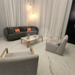 Casa à venda ou para alugar com 4 suítes no condomínio Jardim Salto Grande, Araraquara - SP
