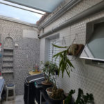 Casa à venda com 2 quartos em Itanhaém, SP