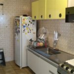 Apartamento à venda com 3 quartos em Água Fria, São Paulo, SP