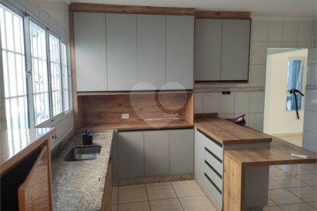 Casa Térrea à venda com 3 quartos, sendo 1 suíte, em Jardim Itamaracá, Indaiatuba, SP
