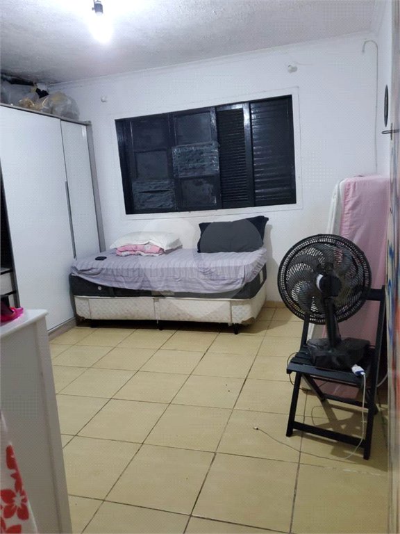 Casa à venda com 3 quartos, sendo 1 suíte,  em Horto, São Paulo, SP