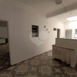 Casa para alugar com 3 quartos em Vila São José, Itapetininga, SP