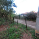 Terreno à venda em Santa Inês, Mairiporã, SP