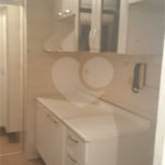 Apartamento à venda com 2 quartos em Vila Mariana, São Paulo, SP