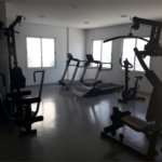 Apartamento à venda com 2 quartos em Vila Rosália, Guarulhos, SP