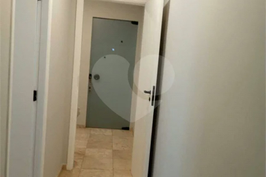 Sala para alugar em Pinheiros, São Paulo, SP