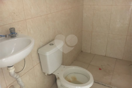 Duplex à venda com 4 suítes, em Santa Cruz, Rio de Janeiro, RJ