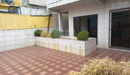 Sobrado à venda com 3 quartos, sendo 2 suítes,  em Parada Inglesa, São Paulo, SP
