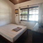 Casa para alugar com 3 quartos, sendo 2 suítes, em Praia Rasa, Armação dos Búzios, RJ