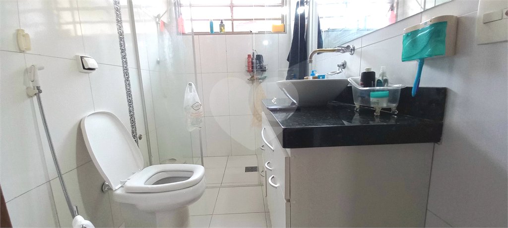 Casa Térrea à venda com 3 quartos, sendo 1 suíte, em Ribeirânia, Ribeirão Preto, SP