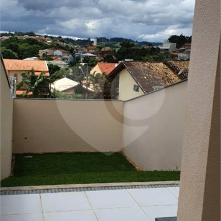 Casa à venda com 3 quartos, sendo 1 suíte, em Vila Santa Rosália, São Roque, SP