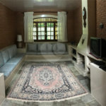 Casa à venda com 5 quartos, sendo 3 suítes, em Recanto das Flores, Indaiatuba, SP