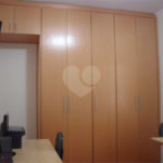 Apartamento à venda com 2 quartos em Vila Paulicéia, São Paulo, SP