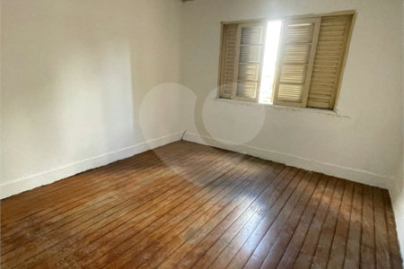 Sobrado à venda com 2 quartos em Tucuruvi, São Paulo, SP