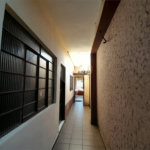 Casa à venda com 3 quartos, sendo 1 suíte, em Parque Edu Chaves, São Paulo, SP