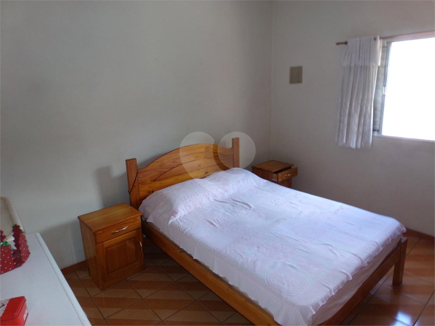 Sobrado à venda com 2 quartos em Vila Guilherme, São Paulo, SP
