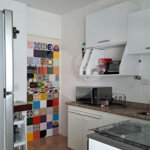 Apartamento à venda com 3 quartos, sendo 1 suíte,  em Vila Olímpia, São Paulo, SP