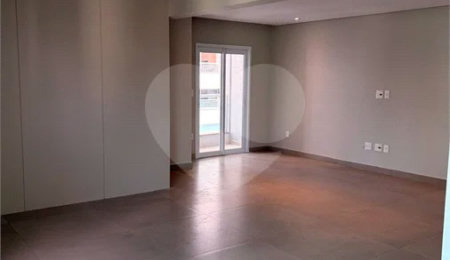 Apartamento para alugar com 2 quartos, sendo 1 suíte,  em Campestre, Santo André, SP