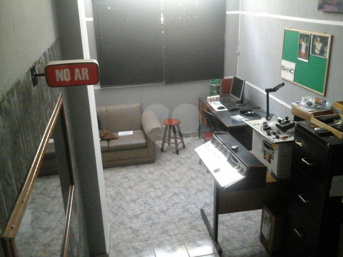 Casa de Vila à venda com 4 quartos, sendo 1 suíte, no condomínio Travessa Isadora,4, São Paulo - SP