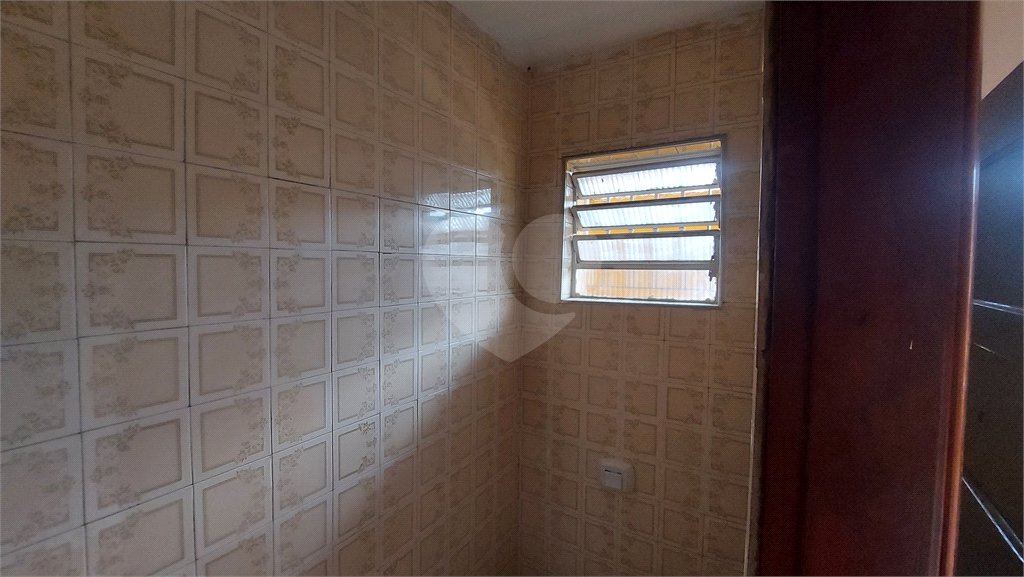 Sobrado à venda com 4 quartos, sendo 1 suíte,  em Vila Guarani (z Sul), São Paulo, SP