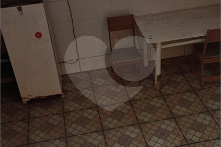 Sobrado à venda com 3 quartos, sendo 1 suíte,  em Vila Nova Cintra, Mogi das Cruzes, SP