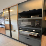 Apartamento à venda com 3 quartos, sendo 1 suíte, em Jardim Prudência, São Paulo, SP