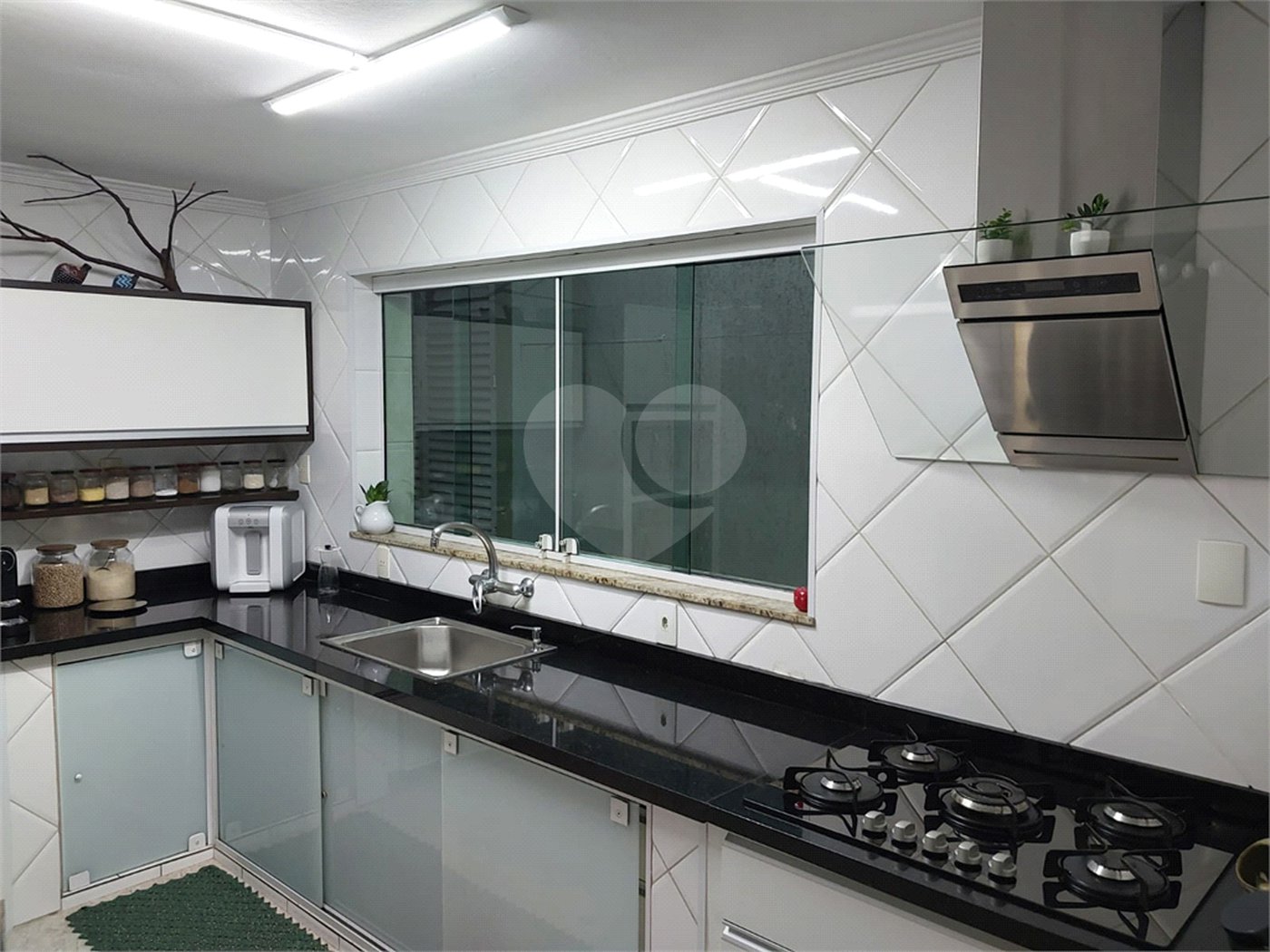 Apartamento à venda com 4 quartos, sendo 3 suítes, em Jardim Ângela (zona Leste), São Paulo, SP