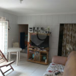 Casa à venda com 2 quartos em Jardim Aeroporto Ii, Mogi das Cruzes, SP