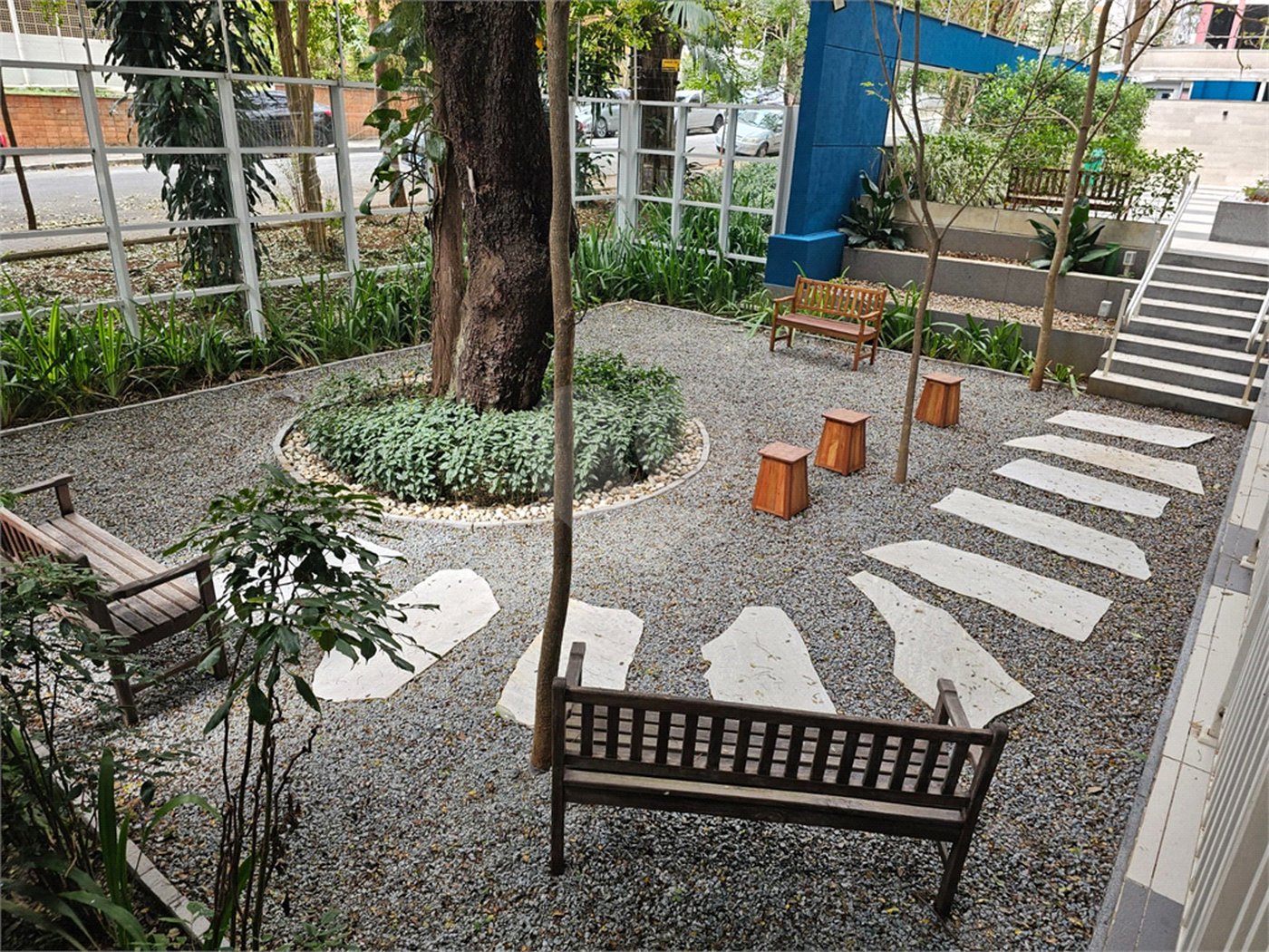 Apartamento à venda com 2 quartos, sendo 1 suíte, em Chácara Santo Antônio (zona Sul), São Paulo, SP