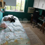 Apartamento à venda com 2 quartos, sendo 1 suíte, em Grajaú, Rio de Janeiro, RJ