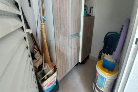 Casa à venda com 3 suítes no condomínio Terra Magna, Indaiatuba - SP