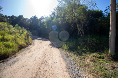 Terreno à venda no Centro (canguera), São Roque, SP