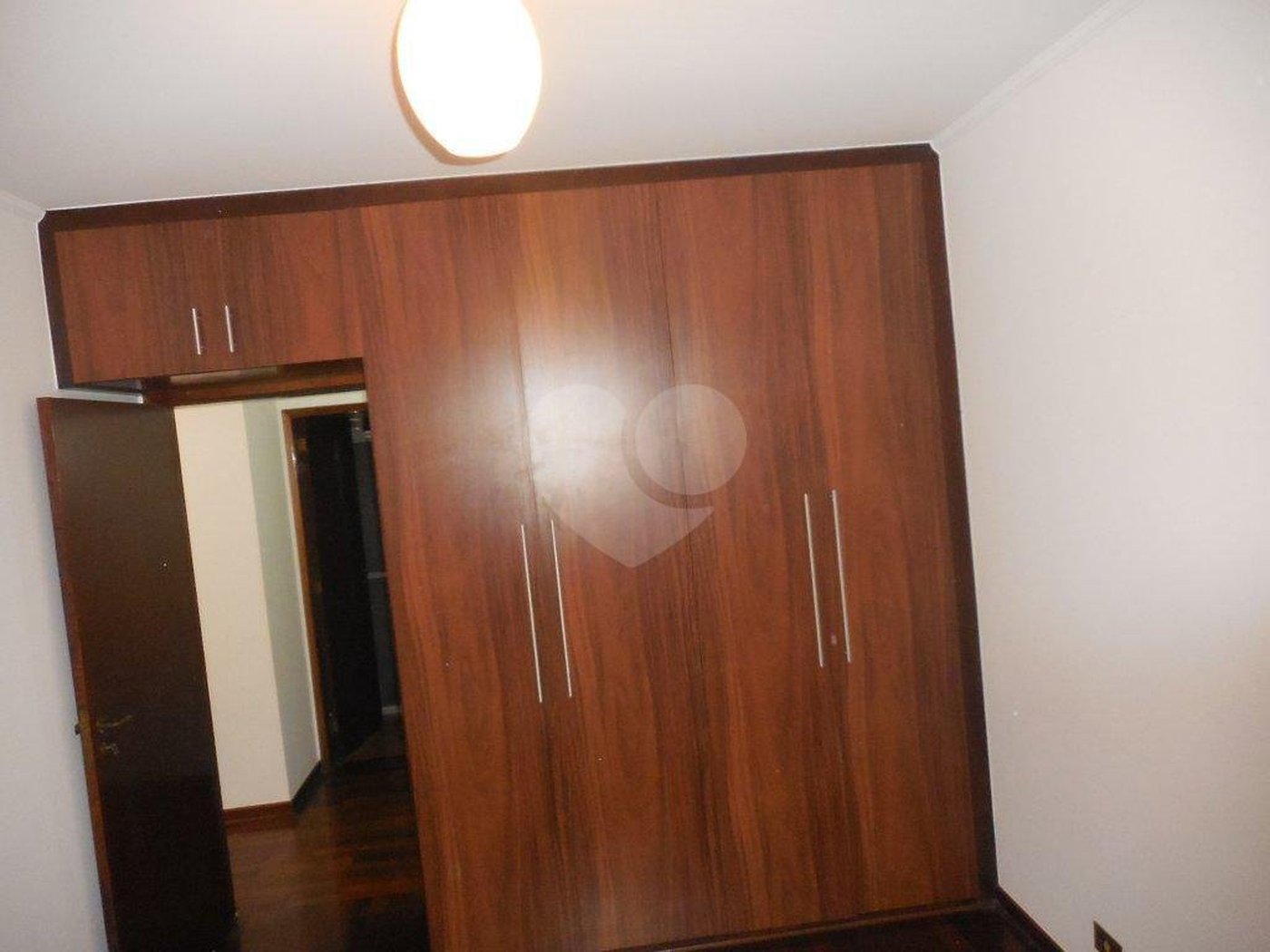 Casa à venda com 3 quartos, sendo 1 suíte, em Piraporinha, Diadema, SP