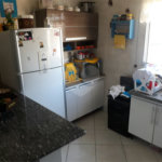 Sobrado à venda com 4 quartos, sendo 1 suíte,  no Brasilândia, São Paulo, SP