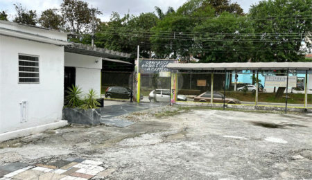 Salão Comercial para alugar em Casa Verde, São Paulo, SP