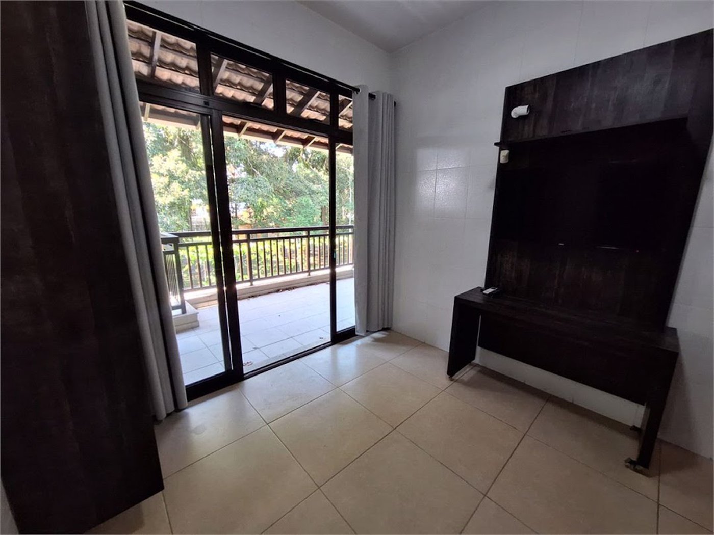 Apartamento com 2 Dormitórios, 84 M² – Venda por R$ 1.330.000 Ou Locação por R$ 12.024 – Loteamento João Batista Julião – Guarujá/Sp