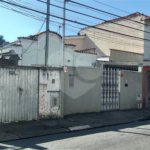 Casa à venda com 1 quarto em Tucuruvi, São Paulo, SP