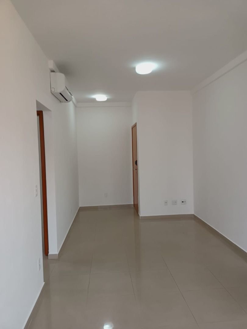 Apartamento com 2 dormitórios para alugar, 58 m² por R$ 4.900,02 - Pompéia - Santos/SP