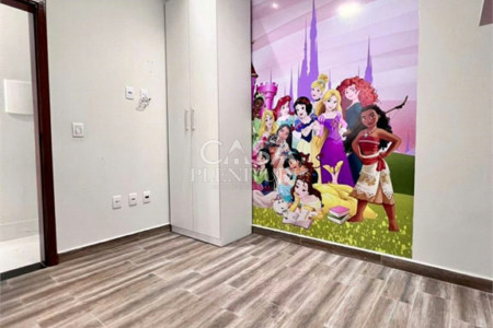 Terreno em condomínio à venda com 3 quartos, sendo 1 suíte, em Cajuru do Sul, Sorocaba, SP