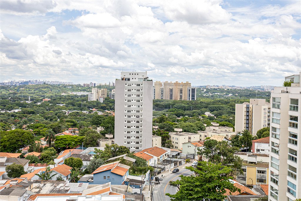 Apartamento à venda com 3 quartos, sendo 1 suíte, em Vila Ida, São Paulo, SP