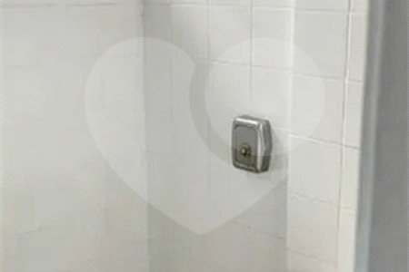 Apartamento à venda com 4 quartos, sendo 1 suíte, em Vila Olímpia, São Paulo, SP
