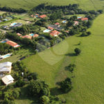Chácara à venda com 6 suítes em Chácara de Recreio a Morada do Sol, Porto Feliz, SP