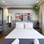 Apartamento à venda com 1 quarto em Barra Funda, São Paulo, SP
