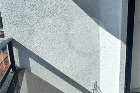 Apartamento à venda com 2 quartos, sendo 1 suíte, em Alvinópolis, Atibaia, SP