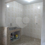 Apartamento à venda com 2 quartos em Marechal Hermes, Rio de Janeiro, RJ