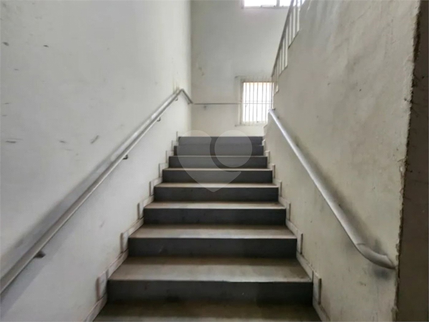 Loja à venda em Vila Guilherme, São Paulo, SP